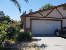 6826/6828 Klingon Ct - Photo 1 of 1