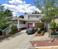 Summerfield Loop Duplexes - Photo 1 of 1