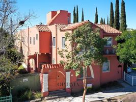 featured image of 1217 Cedar Ave