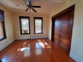 351 S 300 E - Photo 1 of 1