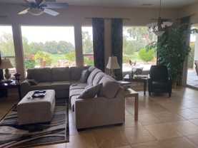 60460 Desert Rose Dr - Photo 1 of 1