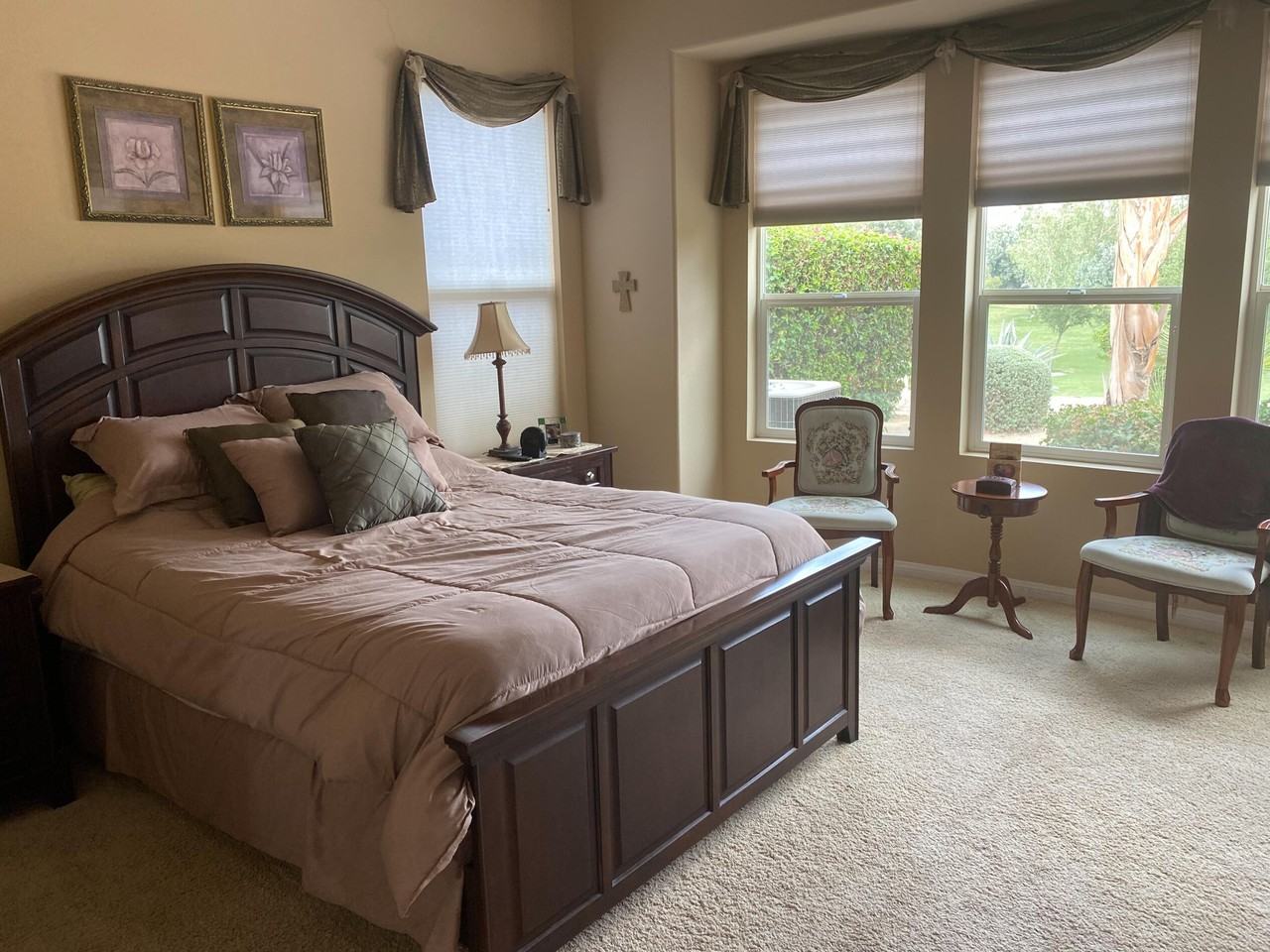 60460 Desert Rose Dr - Photo 5 of 50