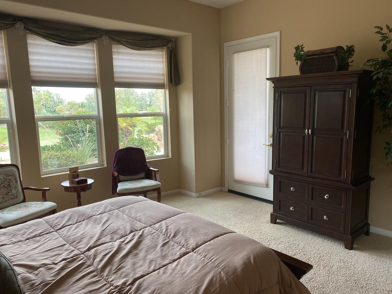 60460 Desert Rose Dr - Photo 6 of 50