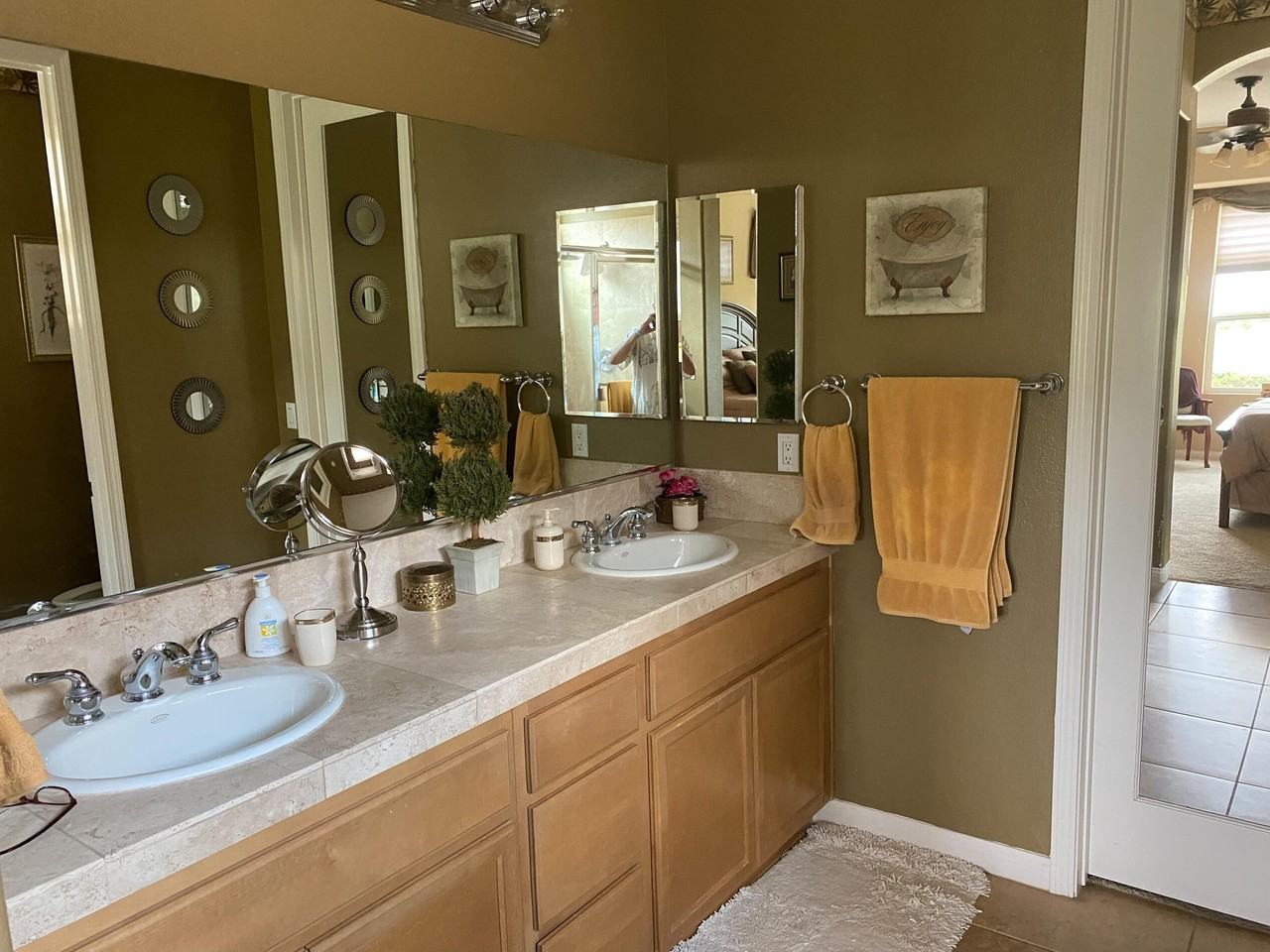 60460 Desert Rose Dr - Photo 7 of 50