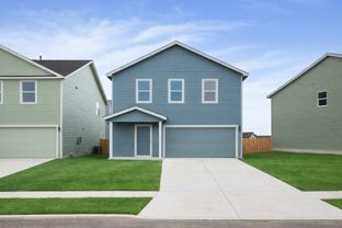 13914 Bull Cv - Photo 1 of 1