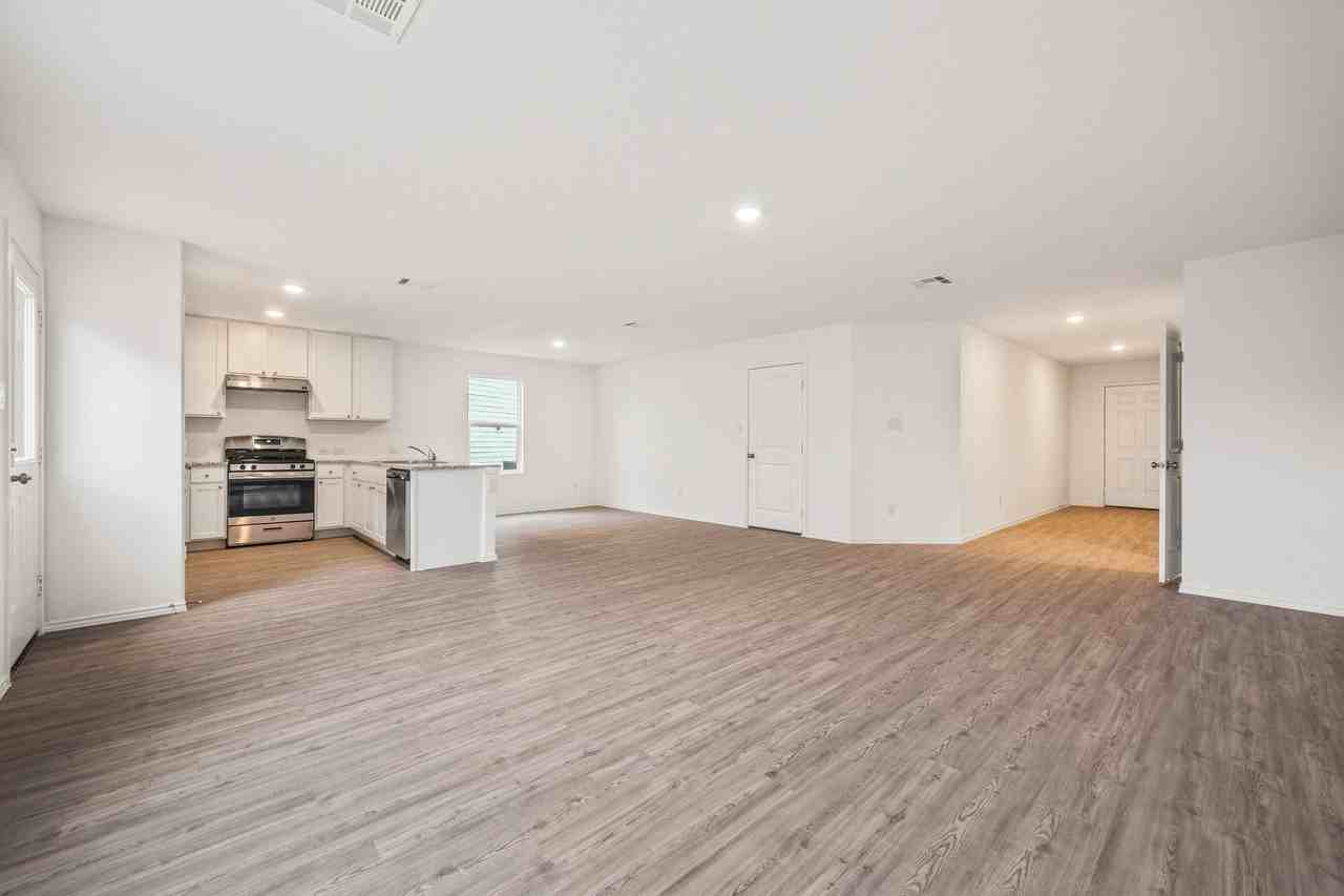 13914 Bull Cv - Photo 4 of 18