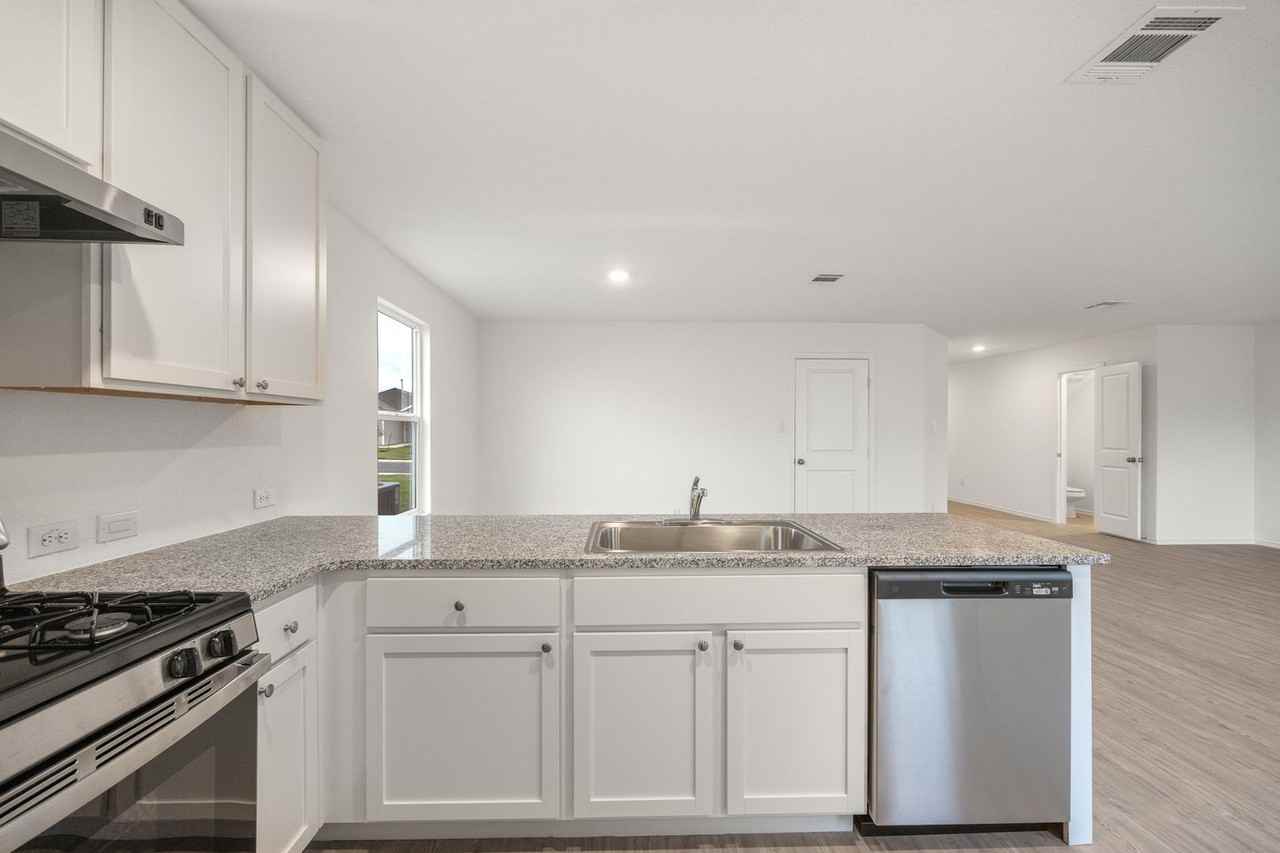 13914 Bull Cv - Photo 5 of 18