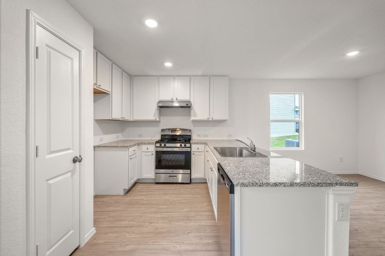 13914 Bull Cv - Photo 6 of 18