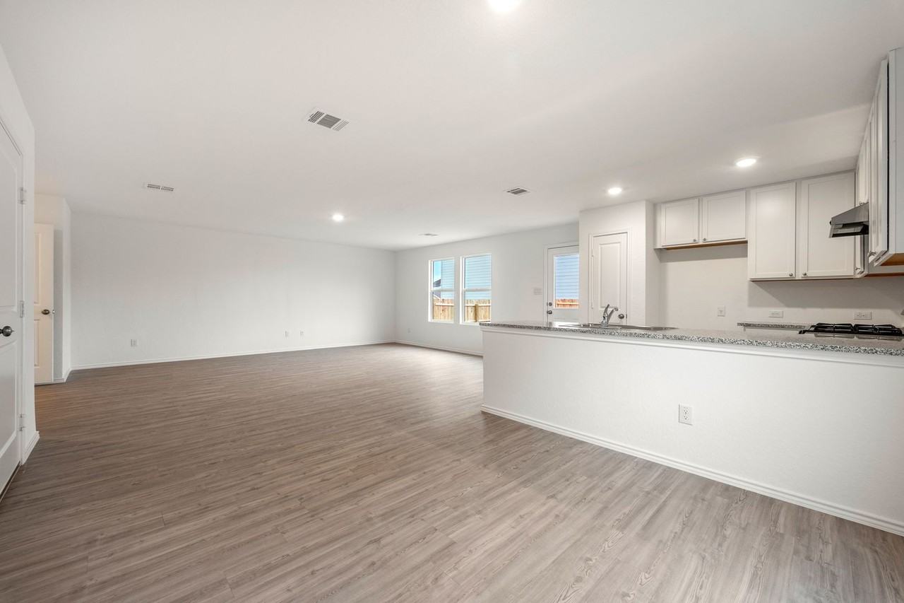 13914 Bull Cv - Photo 7 of 18