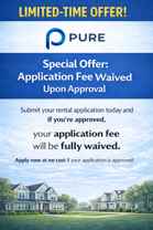 4012 Offutt Ct Nw - Photo 1 of 1