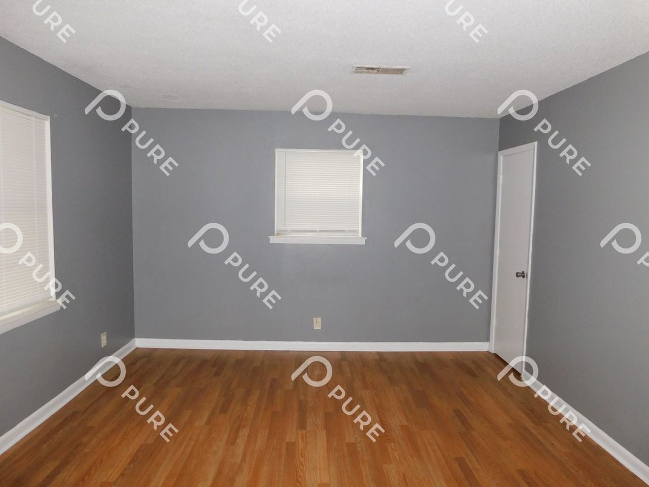 4012 Offutt Ct Nw - Photo 3 of 17