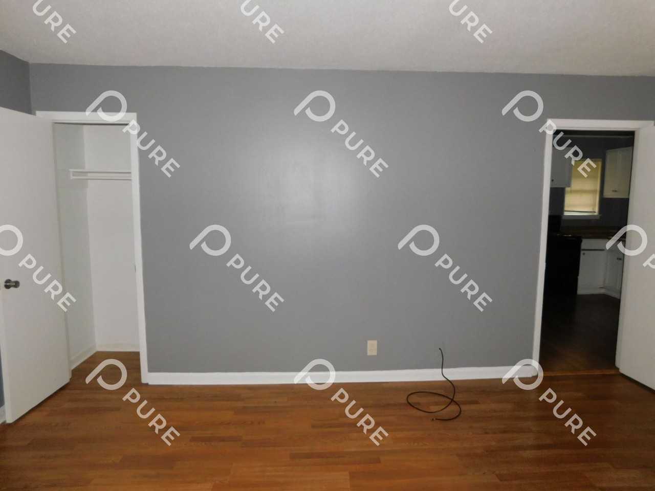 4012 Offutt Ct Nw - Photo 4 of 17