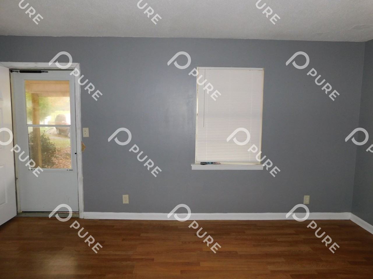 4012 Offutt Ct Nw - Photo 5 of 17