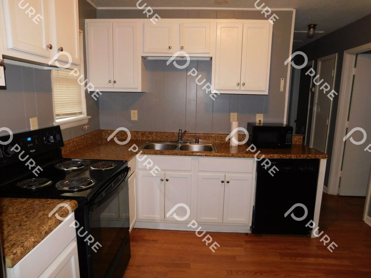 4012 Offutt Ct Nw - Photo 6 of 17