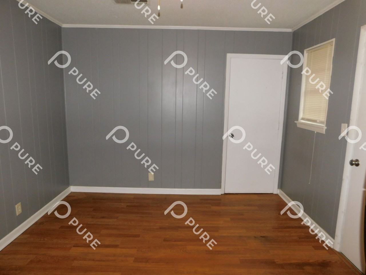 4012 Offutt Ct Nw - Photo 7 of 17