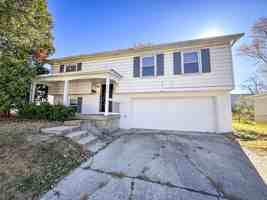 featured image of 8415 E 34th St