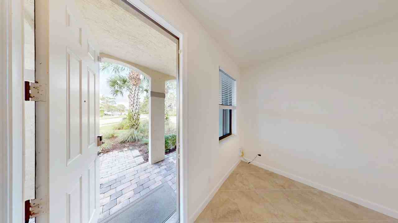 6156 Bangalow Dr - Photo 2 of 22