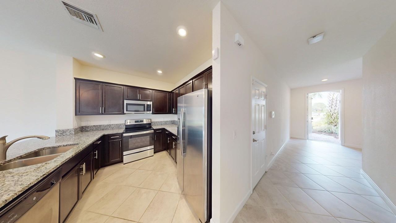 6156 Bangalow Dr - Photo 7 of 22