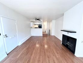 1000 N. Doheny Dr. - Photo 1 of 1