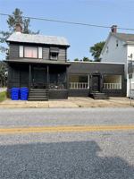 featured image of 10 N 2nd St