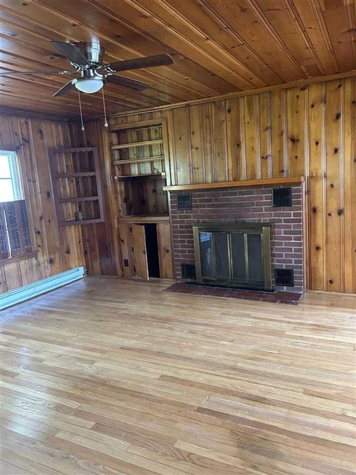 10 N 2nd St - Photo 7 of 11