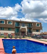 Riverside - Photo 1 of 1