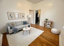 222 S 8th St - Photo 1 of 1