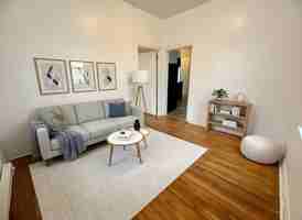 featured image of 222 S 8th St