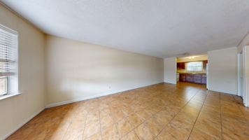 featured image of 230 Opelika Rd