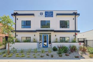 Orion 2616 Wellington - Photo 1 of 1