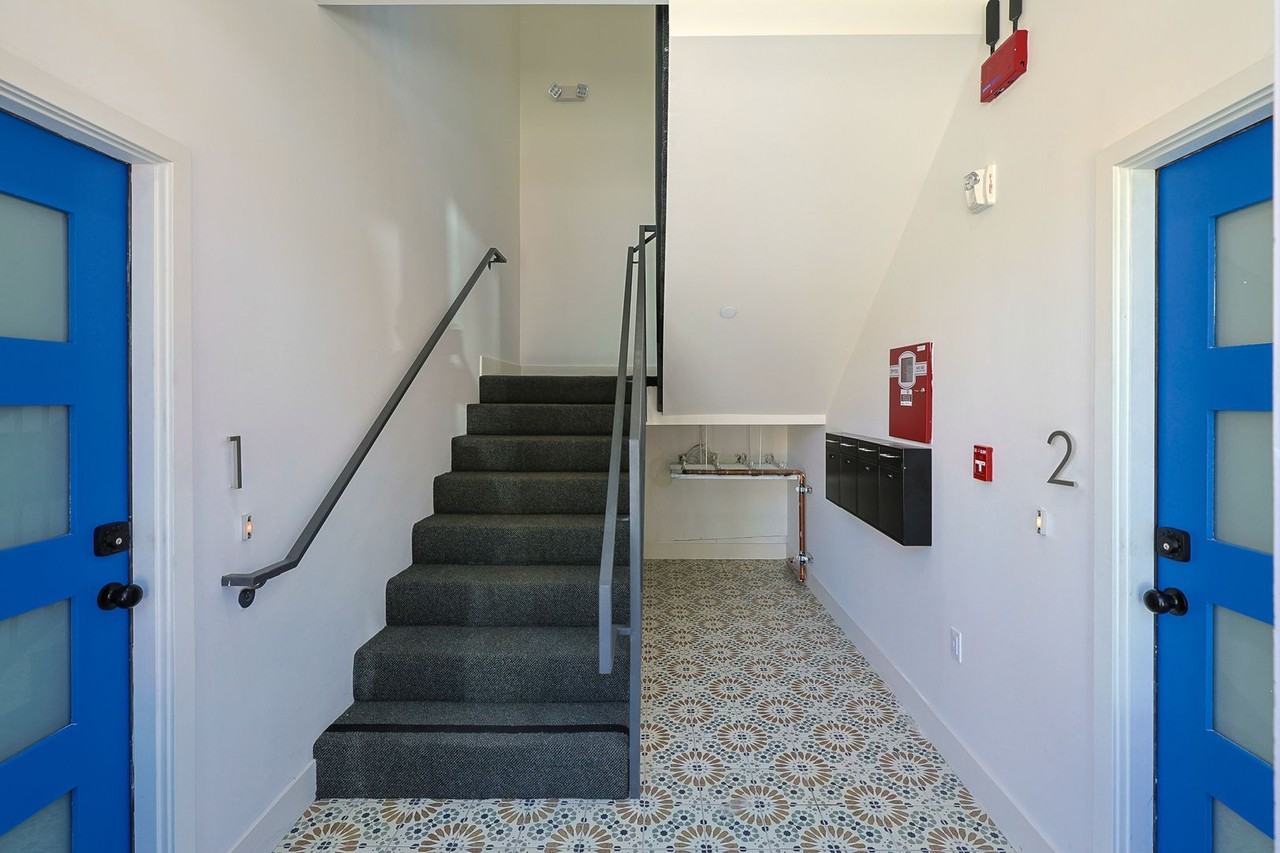 Orion 2616 Wellington - Photo 2 of 12