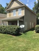 featured image of 1625 Garfield Ave