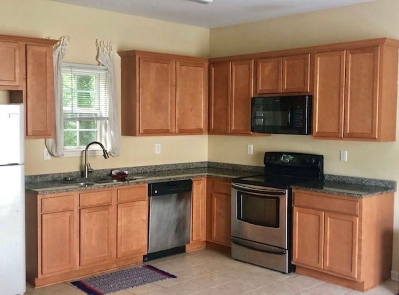 1625 Garfield Ave - Photo 2 of 2