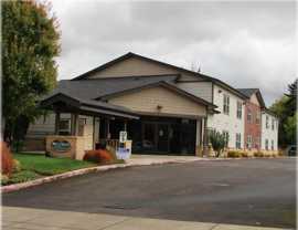 Mill Creek Meadows - Photo 1 of 1