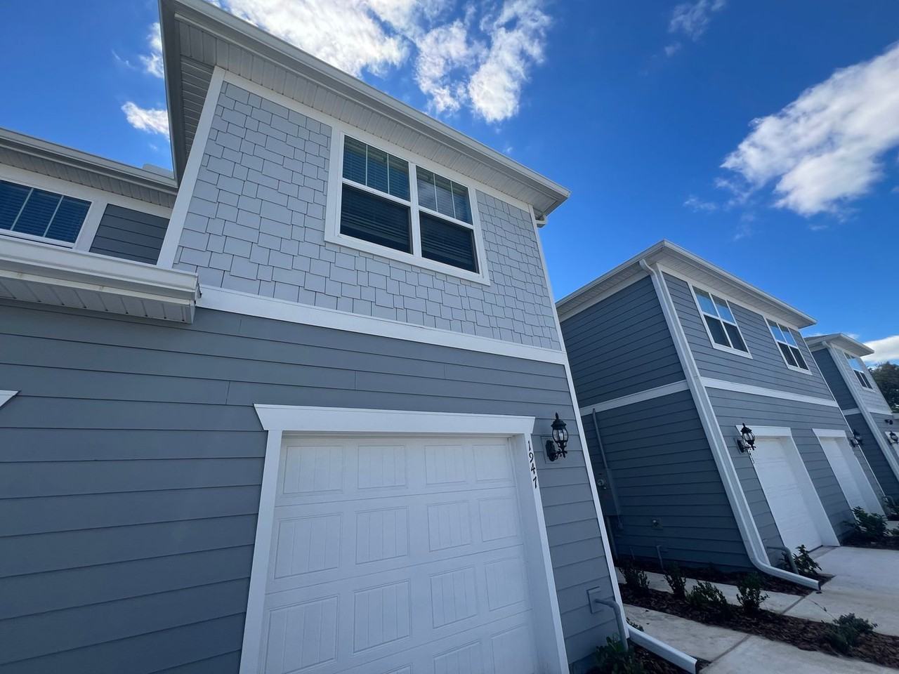 1947 Canny Cv - Photo 2 of 40