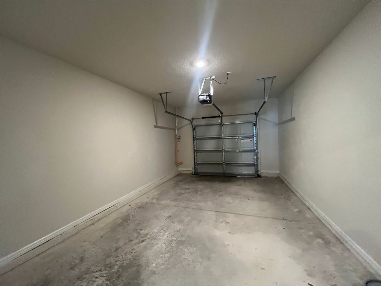 1947 Canny Cv - Photo 3 of 40