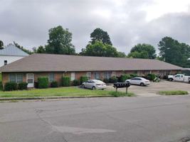 featured image of Fuller St Sw