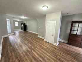 440 W Fisher Ave - Photo 1 of 1