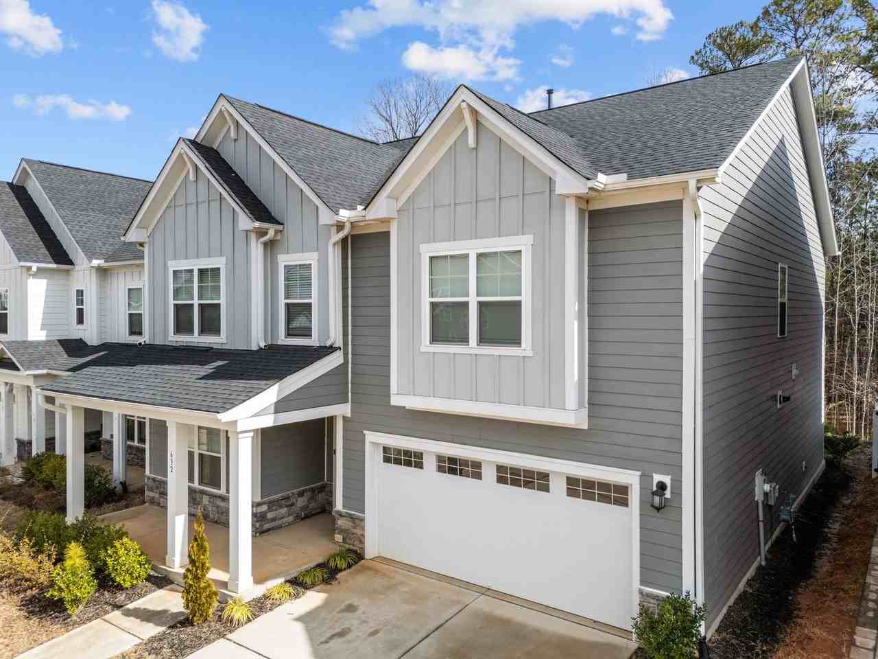 632 Cormiche Ln - Photo 2 of 50