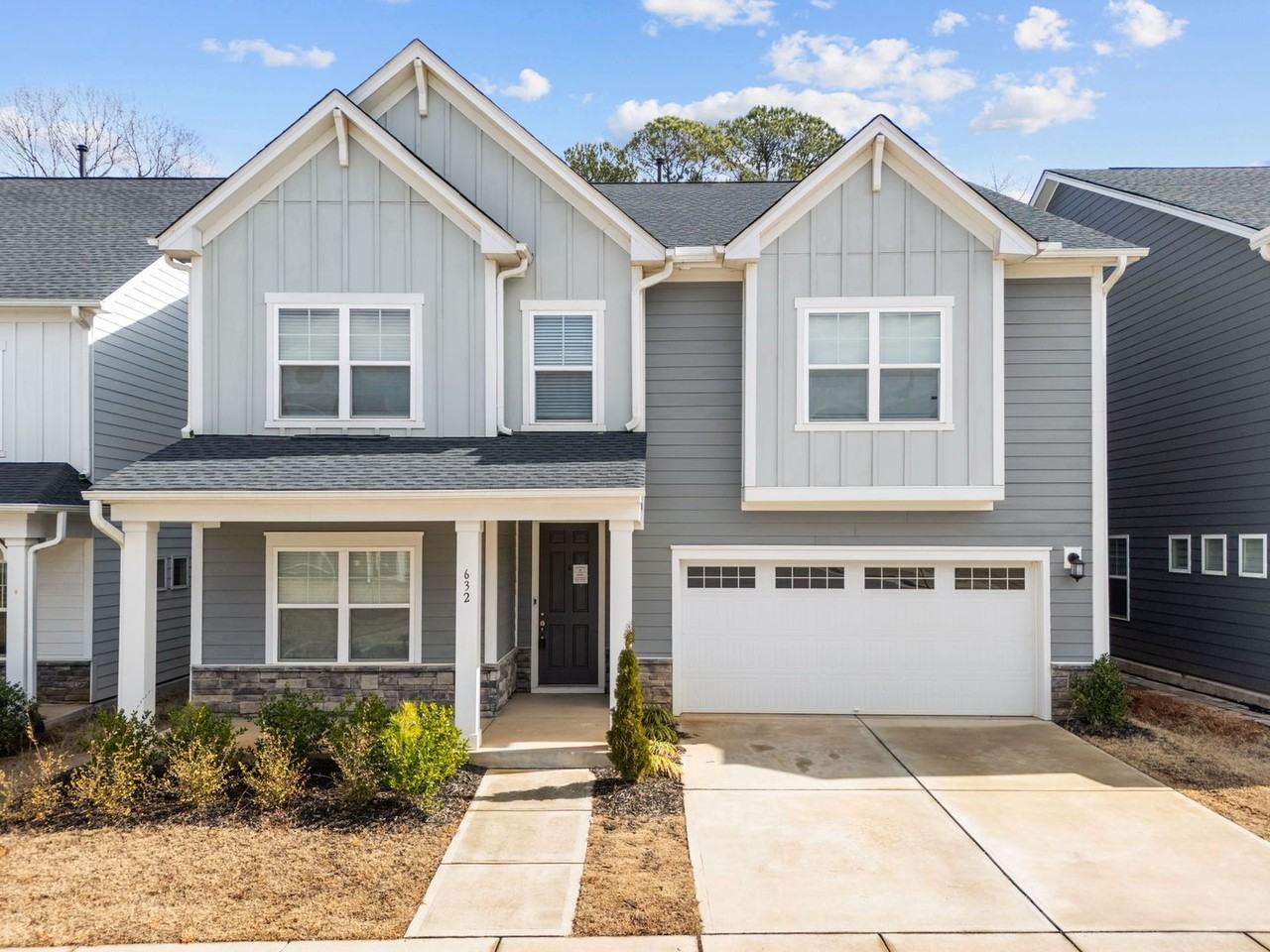 632 Cormiche Ln - Photo 3 of 50