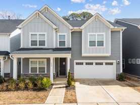 632 Cormiche Ln - Photo 1 of 1