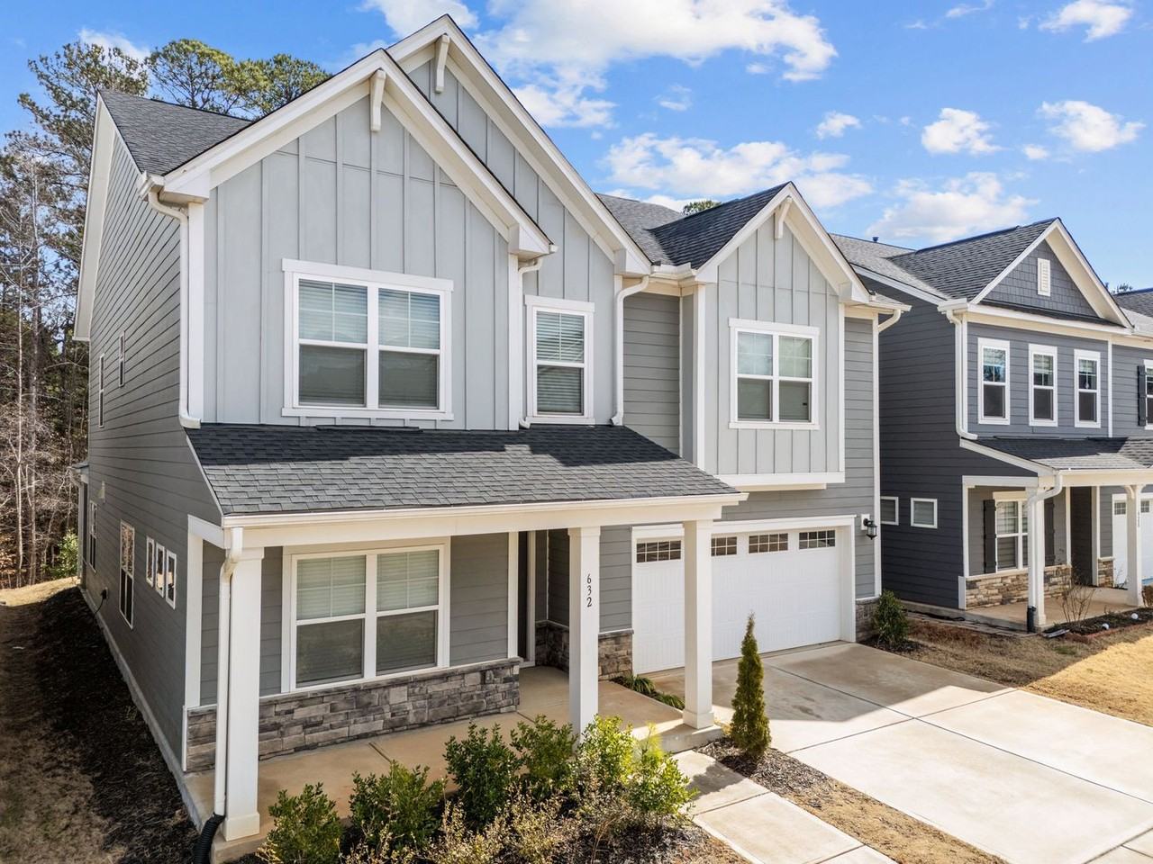 632 Cormiche Ln - Photo 4 of 50