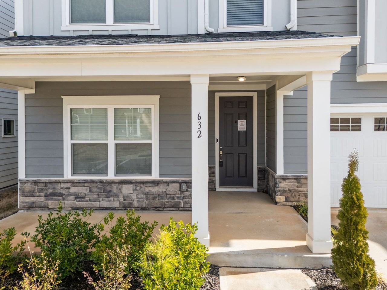 632 Cormiche Ln - Photo 5 of 50