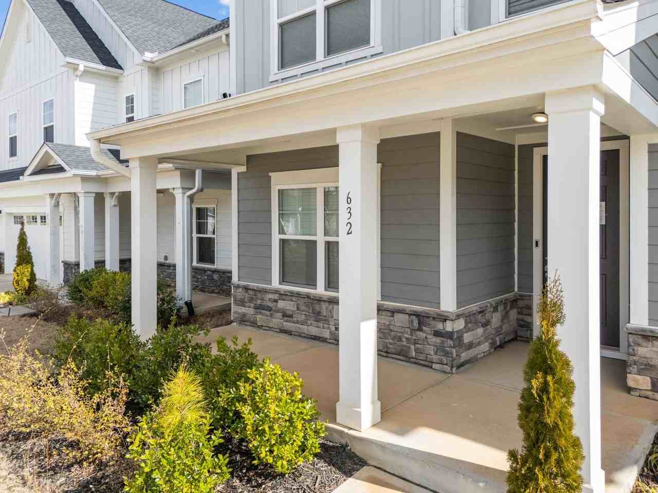 632 Cormiche Ln - Photo 6 of 50