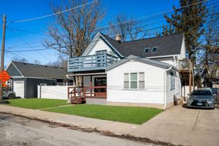 164 Oak St - Photo 1 of 1