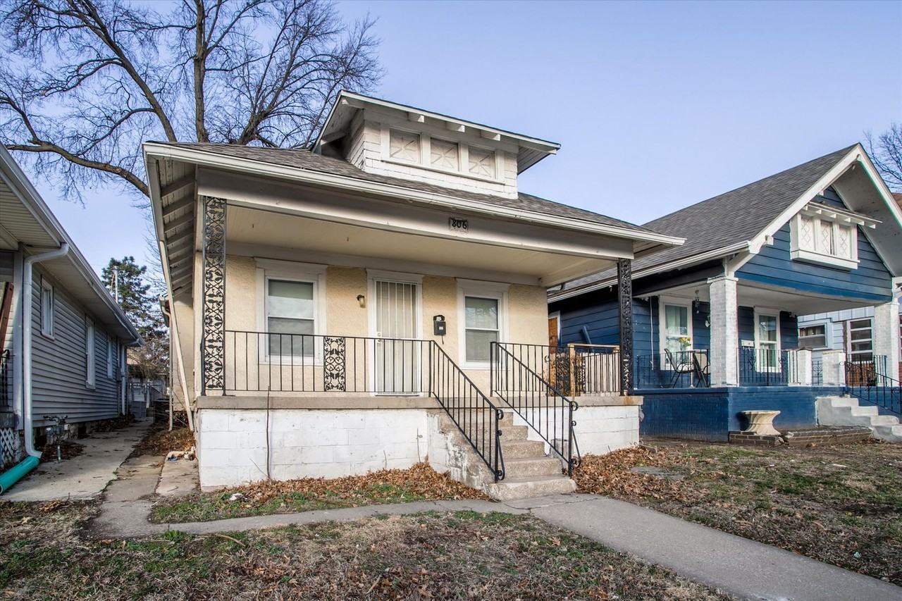 806 Monroe Ave - Photo 3 of 28