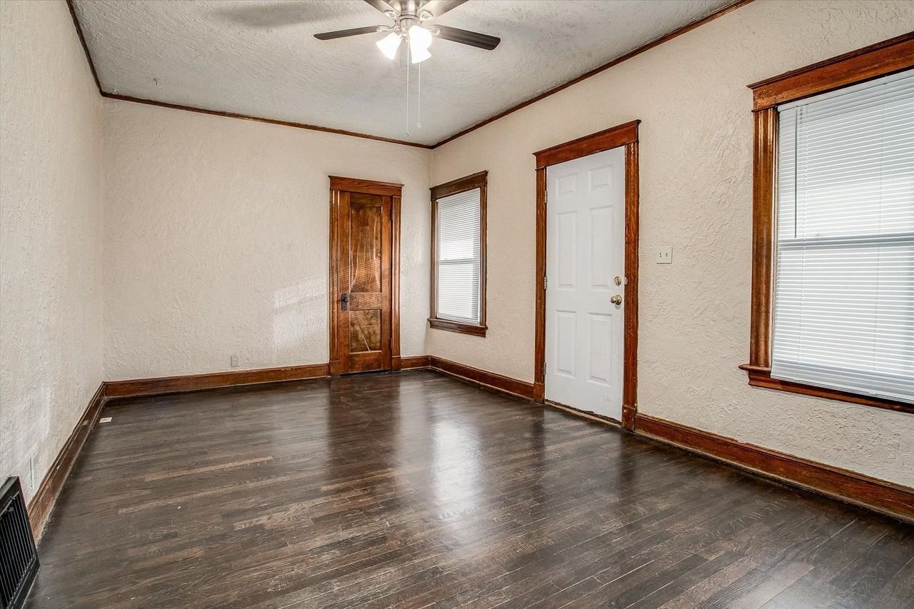 806 Monroe Ave - Photo 7 of 28