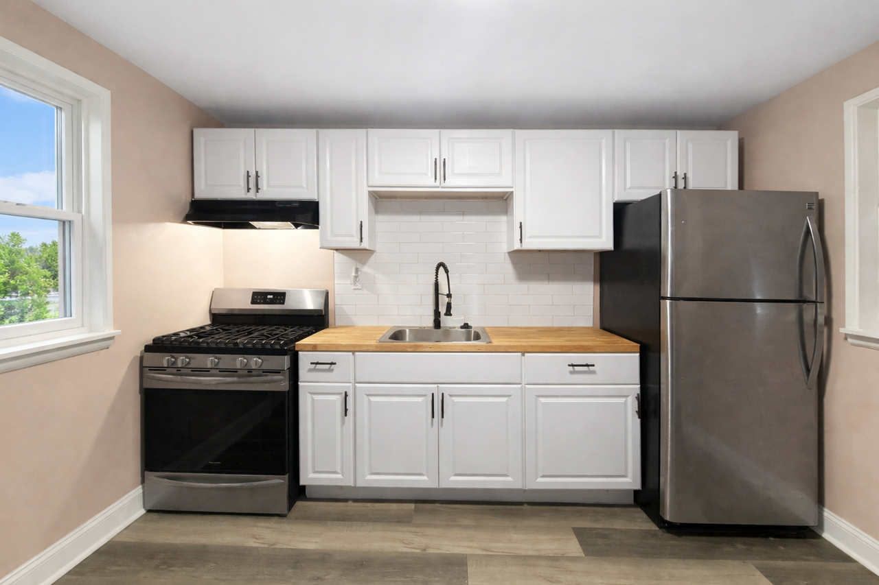 2018 E Lafayette Ave - Photo 5 of 19