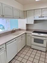 84-680 Kili Dr #1710 - Photo 1 of 1