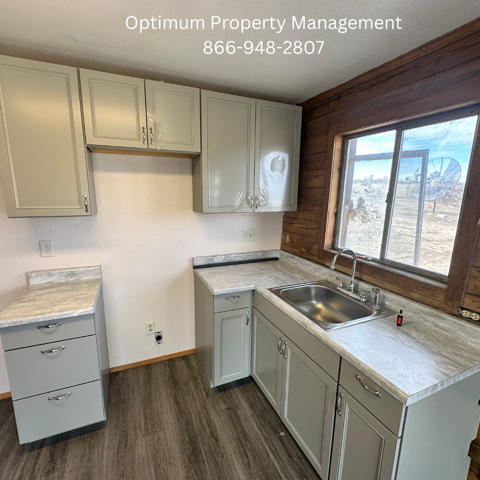 28778 Laramie St - Photo 3 of 5